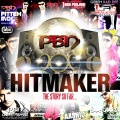 PBN feat. Dippa Dosanjh、PBN、Dippa Dosanjh - Nain Preeto De