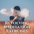 Relaxing Meditation Songs Divine、Meditation Music Legends、Meditation Chakra Music - Inhale