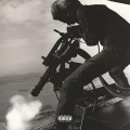 Daniel Dueñas GW - YesMen (Lm Made Me Do It)(Explicit)