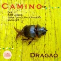 Dragao - Dubarriao