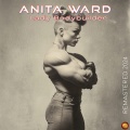 Anita Ward - Lady Bodybuilder