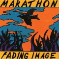 Marathon - Idiocy