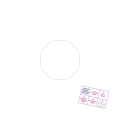jacques renault、spencer parker - BK Slice