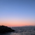 tomagachu - listless