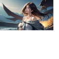 Bella Music - 