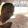 Dear Theodosia