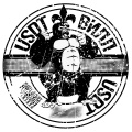 Вилл - Usdt
