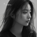 CSoulKey - 你的名字