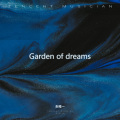 Garden Of Dreams