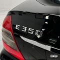 JayB - E350 (Explicit)