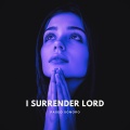 Paseo Sonoro - I Surrender Lord