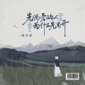 DJ阿兵 - 先说爱的人为什么先离开