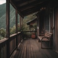 ❕ - 唯一