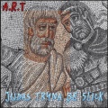 Judas Tryna Be Slick (Explicit)