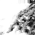 05 - lost