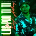 DJ Azthozy、Jeroxzy、mewraenl - Los Pan Ti Ti