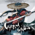 Auron Lcf - 双珠印月 - 鹤之章