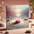 Kahl、the New Moon、Harald Haraldson - 528 Hz Harmonic Evolution