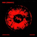 Lobani Howl、Wolford - RED (Remix)