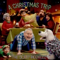 A Christmas Trip (Explicit)