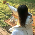 娜娜was - 破碎的梦.MP3