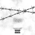 VALE OFFICIAL - DAZN