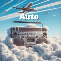 Airbourne - Auto (Explicit)
