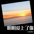 凌季 - 明明爱上了你