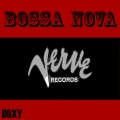 Bossa Nova Verve Records (Doxy Collection)