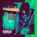 Entropy - GROI