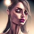 RND - No Woman
