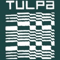 Tülpa - Feels like I'm stuck in a locked groove and I can't get out