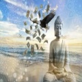 Buddha (Explicit)