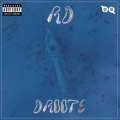 RD (Afro House Edit) [Explicit]