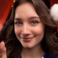 ASMR Deep Ear Cleaning You Didn’t Know You Needed!