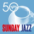 marlena shaw - Go Away Little Boy