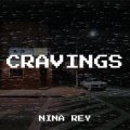 Nina Rey - Shawarma