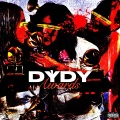 Dydy - AWARDS