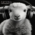 LEMKO - Be Without You
