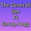 Ism (feat. Snoop Dogg)