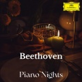 Beethoven: 12 Variations on 