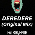 DEREDERE (Radio Edit)