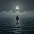 Bodhi Spirit - Slow Down