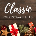 back number - Christmas Song