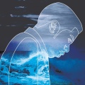 Fleaux、George David Clark - Miasma