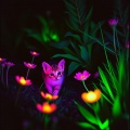 Chand - The Cat