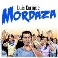 Mordaza