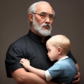 RND - And Padre