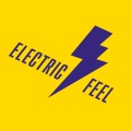 Mallin - Electric Feel (Extended Club Mix)