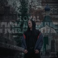 Loyal - Мир